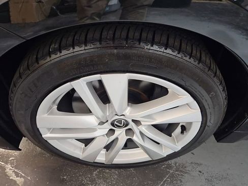 Used 2024 Lexus IS 300 w/ Comfort Package image 10