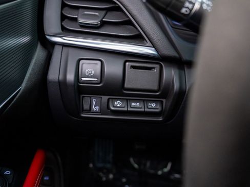 Used 2024 Cadillac CT4 V Blackwing w/ Arrival Edition RWD image 40