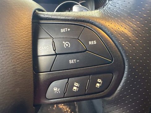 Used 2023 Dodge Charger Scat Pack w/ Plus Group image 29