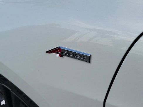 Used 2023 Acura Integra A-Spec FWD image 7