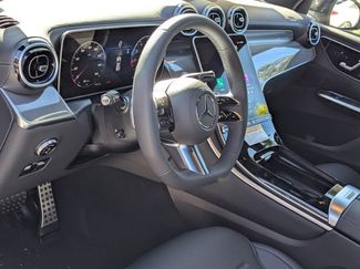 New 2026 Mercedes-Benz GLC 300 video 3