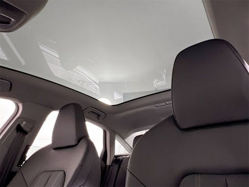 New 2026 Audi A6 Premium Plus image 12