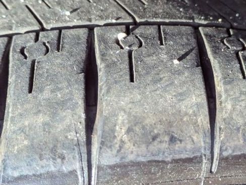 Certified 2024 Chevrolet Corvette Stingray Preferred Cpe w/ 2LT image 19