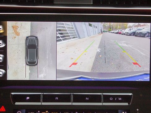 New 2025 Maserati Grecale Modena image 18