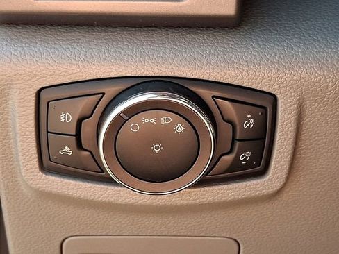 Used 2019 Ford F150 XLT w/ Equipment Group 301A Mid AWD/4WD image 25