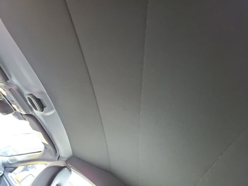 Used 2024 Ford Mustang Premium image 13