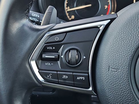 Used 2023 Acura TLX w/ Technology Package image 23