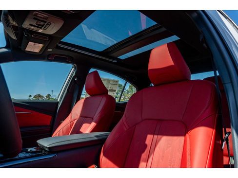 New 2026 Toyota Camry XSE image 13