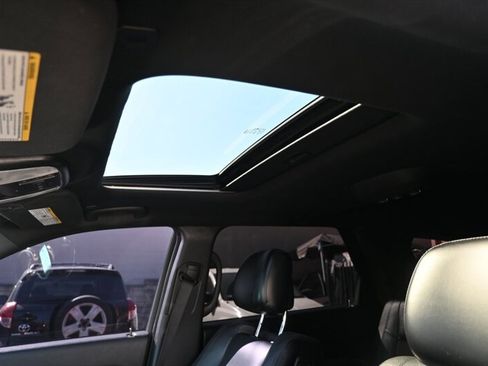 Used 2019 Dodge Durango R/T w/ Blacktop Package image 20