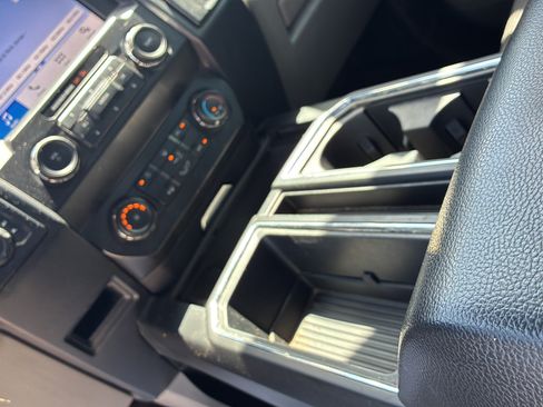 Used 2019 Ford F150 XL w/ Equipment Group 101A Mid AWD/4WD image 33