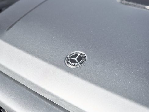 Used 2019 Mercedes-Benz G 63 AMG 4MATIC image 6