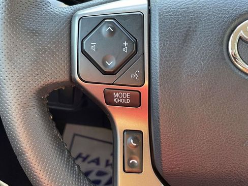 Used 2020 Toyota Tacoma SR5 image 20