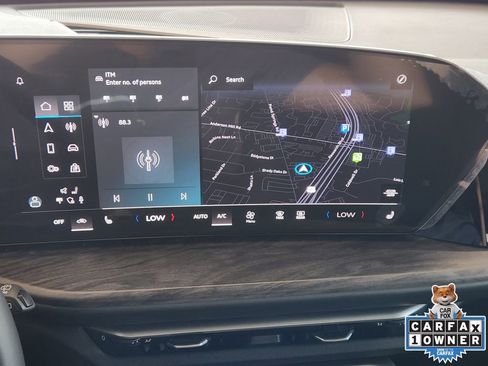 Used 2025 Audi Q5 Premium Plus w/ Premium Plus image 18