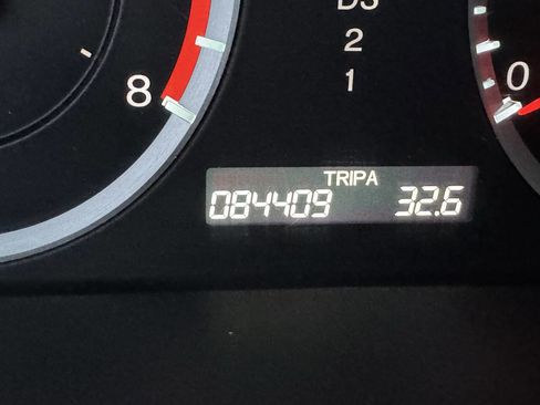 Used 2011 Honda Accord LX image 10