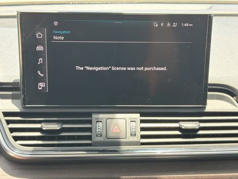 Used 2021 Audi Q5 2.0T Premium Plus w/ Premium Plus Package AWD/4WD image 22