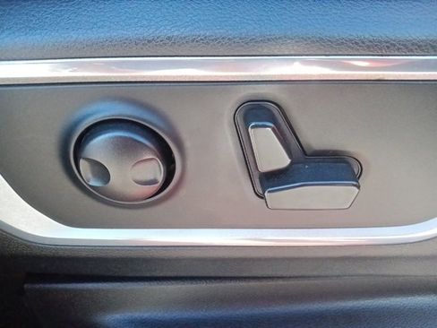 Used 2022 RAM 1500 Laramie image 31