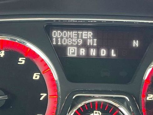 Used 2014 GMC Acadia SLT image 41