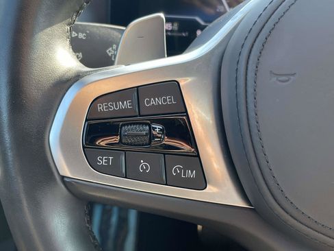 Used 2023 BMW 230i Coupe w/ M Sport Package RWD image 19