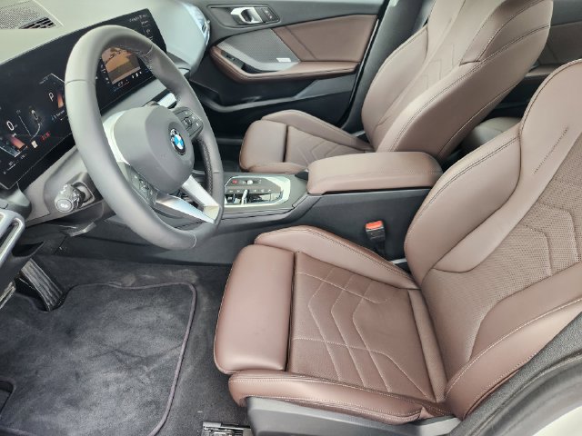 Used 2026 BMW 228i FWD image 10