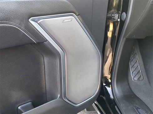 Used 2024 GMC Sierra 1500 Denali image 28