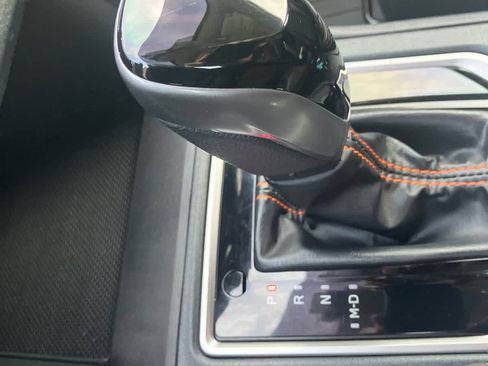 Used 2022 Subaru Crosstrek 2.5i Limited w/ Moonroof Package 2 image 34