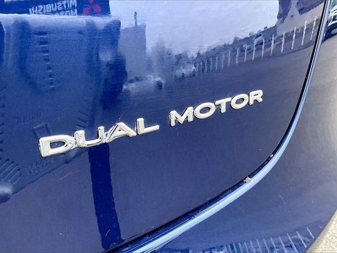 Used 2018 Tesla Model 3 Long Range image 8