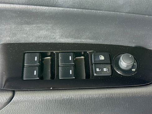 Used 2023 MAZDA CX-5 AWD 2.5 S w/ Select Package image 24