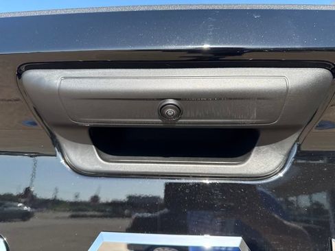 Used 2025 RAM 2500 Tradesman image 20