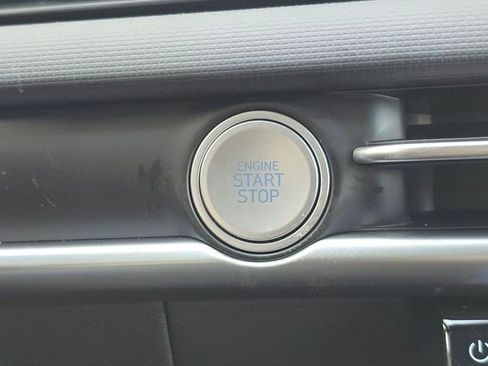 New 2026 Hyundai Santa Cruz SEL image 27