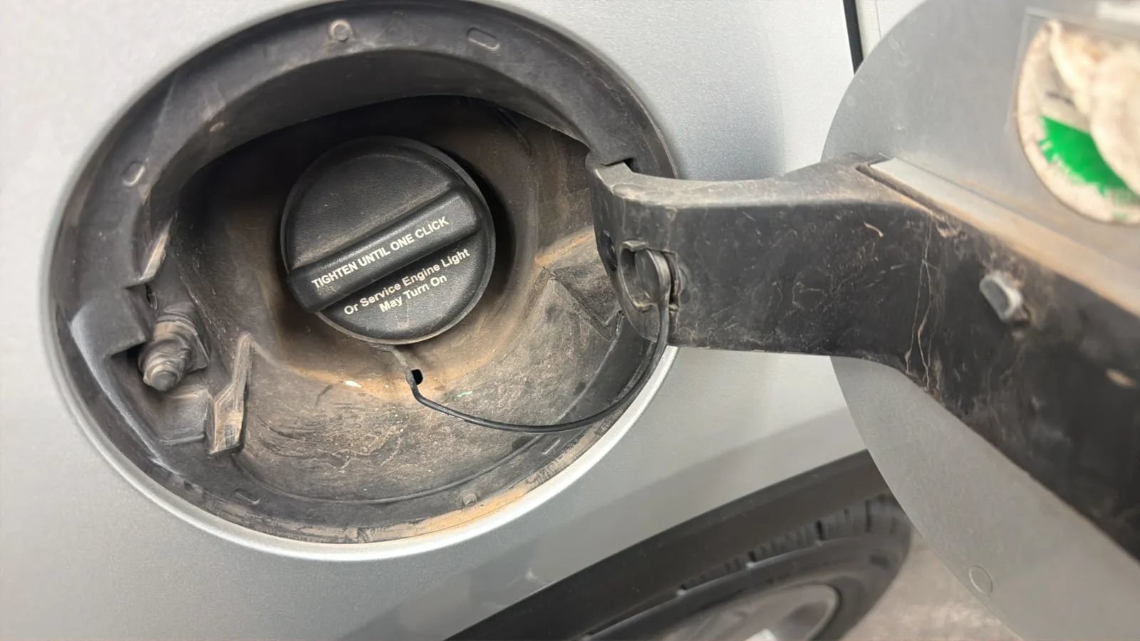 Used 2013 Buick Encore Leather FWD image 29