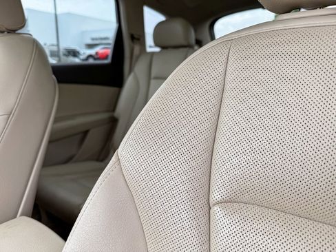 Used 2019 Audi Q7 3.0T Premium Plus w/ Premium Plus Package AWD/4WD image 22