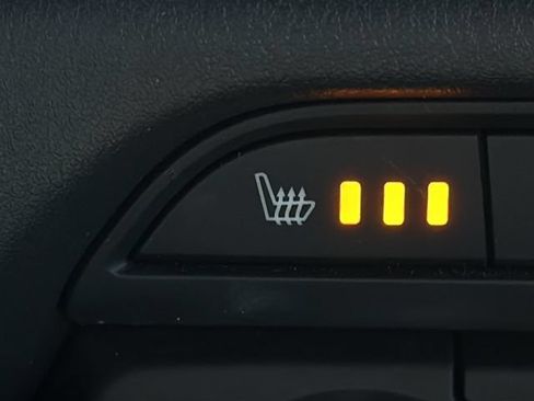 Used 2018 MAZDA CX-9 Signature AWD/4WD image 37