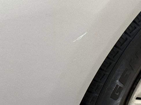 Used 2013 Honda Civic LX image 31