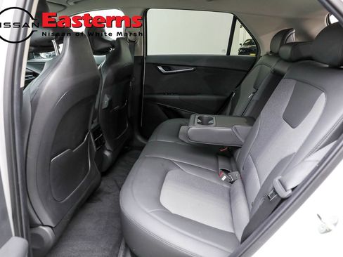 Used 2024 Kia Niro Wind w/ Wind Preserve Package image 20