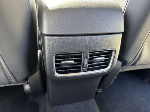 Certified 2023 MAZDA CX-5 AWD 2.5 S w/ Select Package image 38