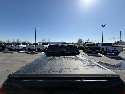 Used 2021 Ford Ranger XLT w/ Equipment Group 302A High image 22