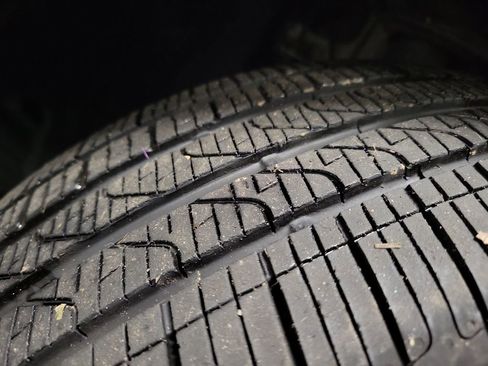 Used 2015 BMW X3 xDrive28i image 12