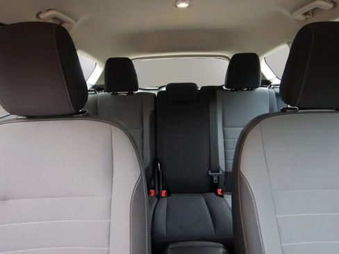 Used 2018 Ford Escape S FWD image 20