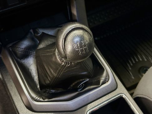 Used 2019 Toyota Tacoma TRD Sport image 25