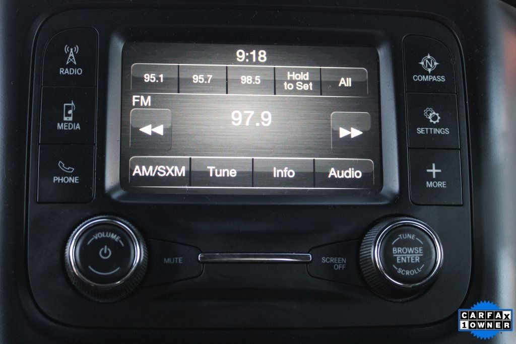 Used 2022 RAM 2500 Tradesman AWD/4WD image 26