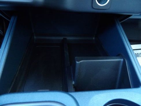 New 2026 Ford Maverick XL AWD/4WD image 20