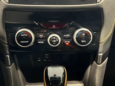 Used 2023 Subaru Forester Wilderness AWD/4WD image 46