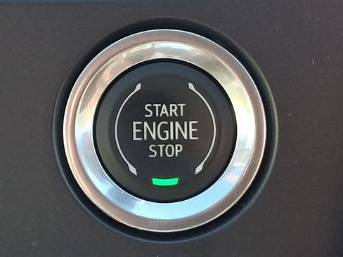 Used 2022 Chevrolet Blazer LT image 22