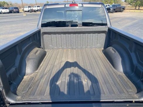 New 2026 RAM 1500 Big Horn/Lone Star image 44