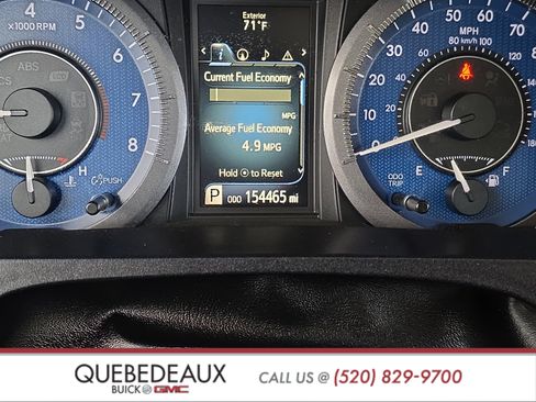 Used 2015 Toyota Sienna XLE w/ XLE Navigation Package FWD image 17