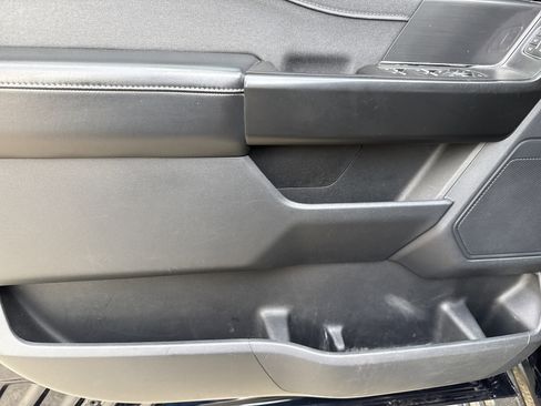 Used 2022 Ford F150 Raptor w/ Torsen Package image 10