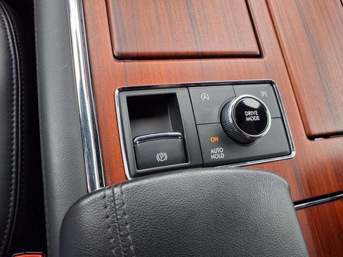 Used 2024 Lincoln Navigator Reserve image 20