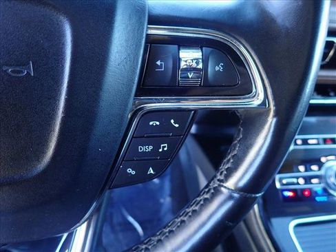 Used 2023 Lincoln Nautilus Reserve w/ Cargo Utility Package image 18