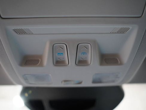 Used 2021 Ford Escape SE w/ Convenience Package FWD image 23