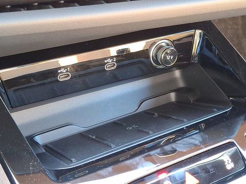 New 2025 Audi A5 2.0T Premium Plus image 18